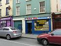 New Ross - 005